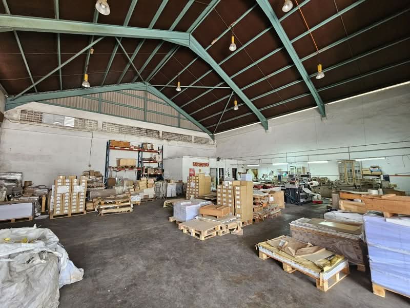 Kilang untuk Dijual di Johor Bahru (Johor) - Guang Jun Loh - PropertyGuru.com.my