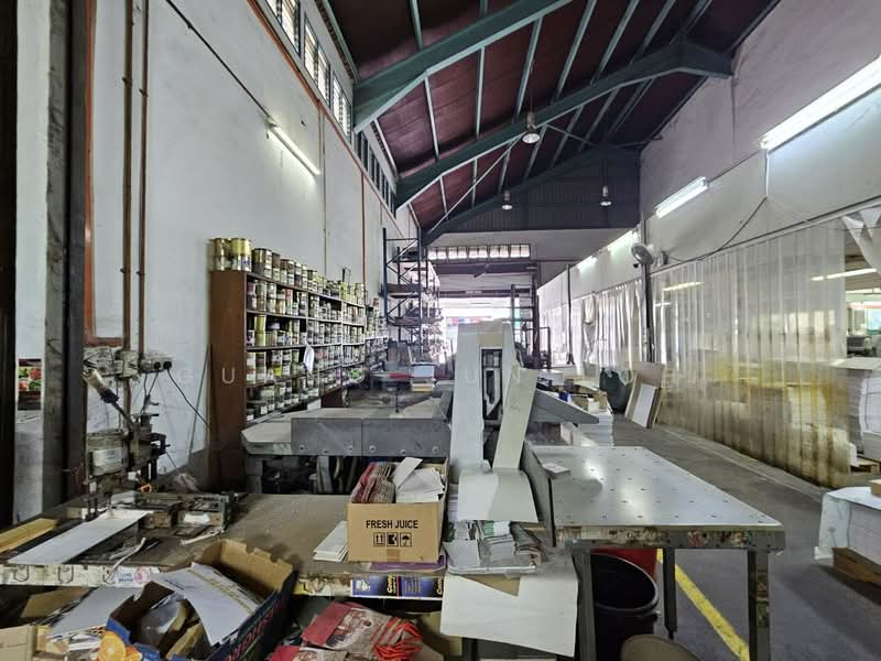 Kilang untuk Dijual di Johor Bahru (Johor) - Guang Jun Loh - PropertyGuru.com.my