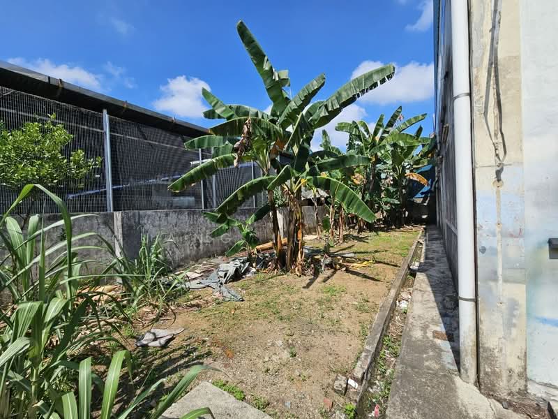 Kilang untuk Dijual di Johor Bahru (Johor) - Guang Jun Loh - PropertyGuru.com.my