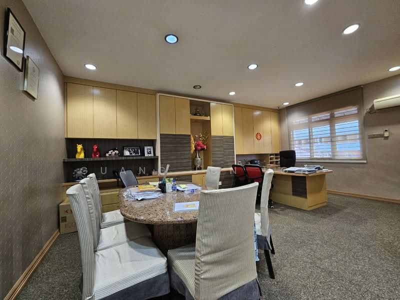 Kilang untuk Dijual di Johor Bahru (Johor) - Guang Jun Loh - PropertyGuru.com.my