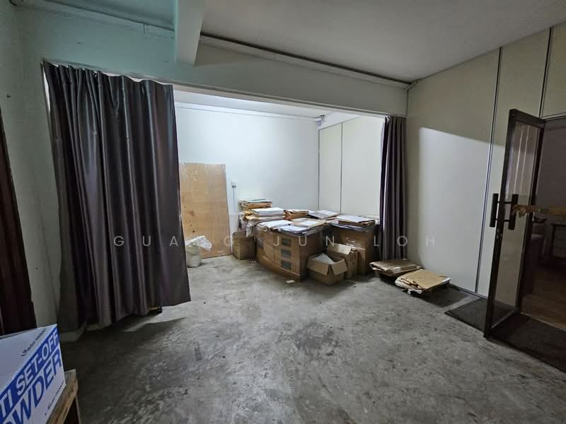 Kilang untuk Dijual di Johor Bahru (Johor) - Guang Jun Loh - PropertyGuru.com.my