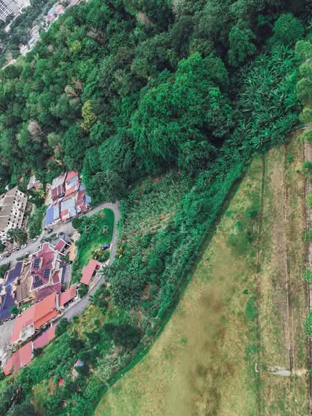 Tanah Pertanian untuk Dijual di Kampung Baru Mahsan (Bahau) - Cherence Tan - Exterior - PropertyGuru.com.my
