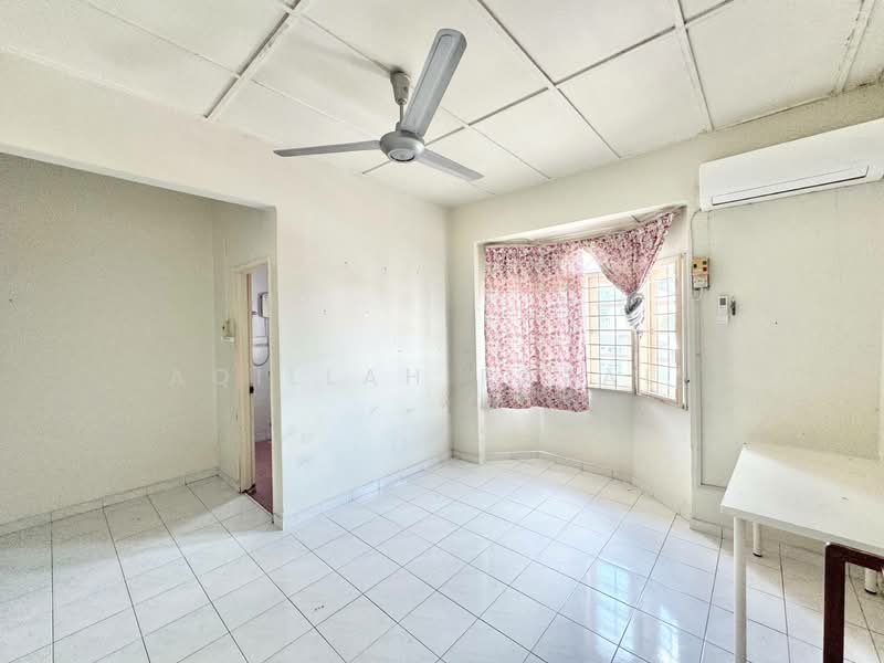 Rumah Teres 2 Tingkat untuk Dijual di Saujana Impian (Kajang) - Aqillah Razali - PropertyGuru.com.my