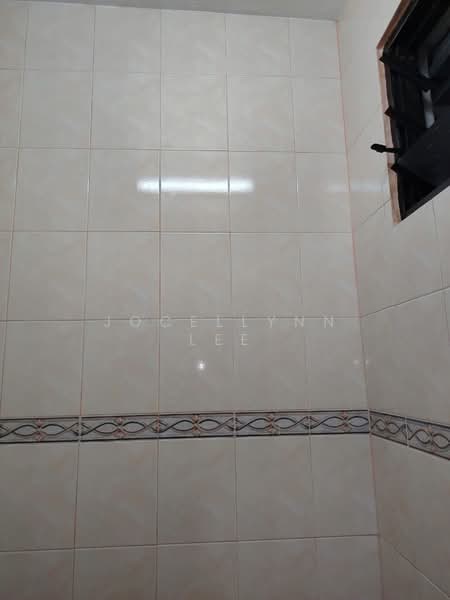Rumah Flat untuk Disewa di Desa Mawar - Jocellynn Lee - PropertyGuru.com.my