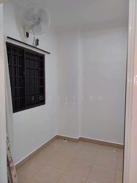 Rumah Flat untuk Disewa di Desa Mawar - Jocellynn Lee - PropertyGuru.com.my