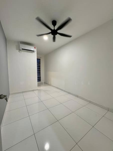 2-storey Terraced House for Sale in Taman Bestari Indah (Ulu Tiram) - Wenting Lee - PropertyGuru.com.my