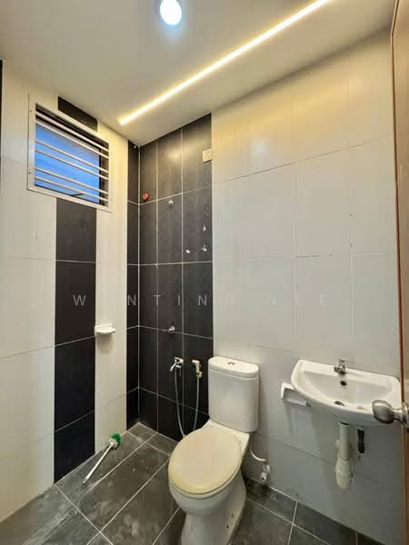 2-storey Terraced House for Sale in Taman Bestari Indah (Ulu Tiram) - Wenting Lee - PropertyGuru.com.my