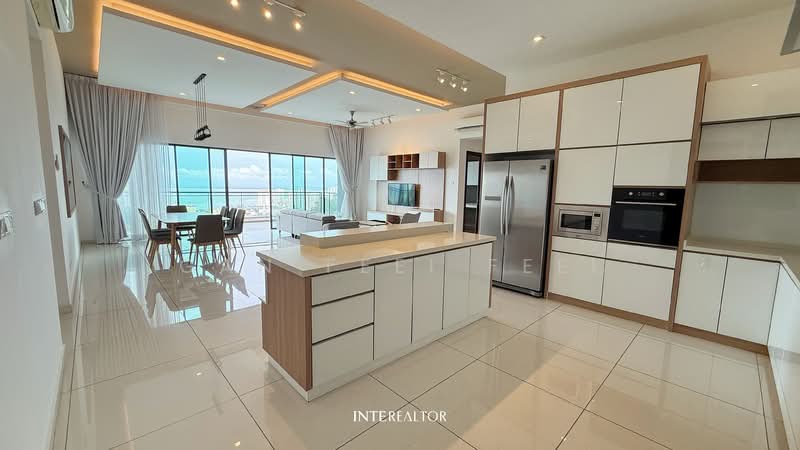 Condominium for Rent at Alila2 - Gan Feei Feei - PropertyGuru.com.my