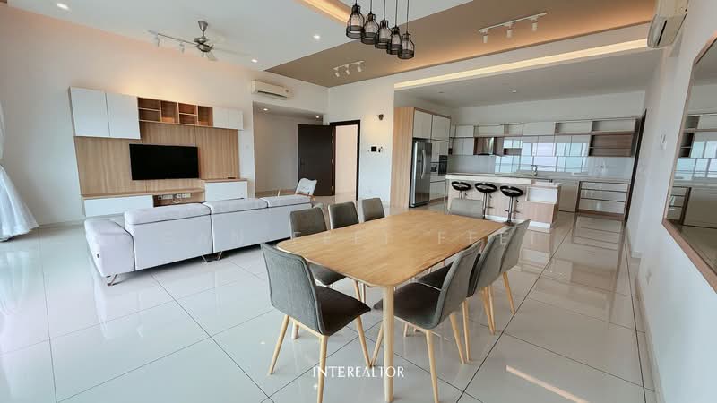 Condominium for Rent at Alila2 - Gan Feei Feei - PropertyGuru.com.my