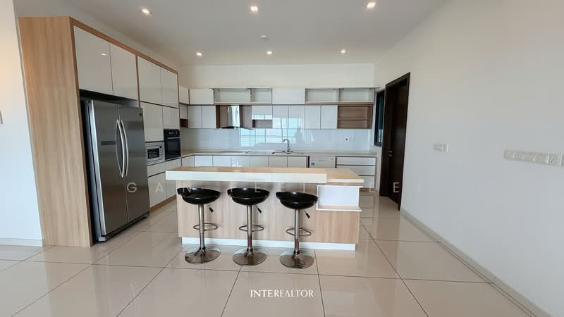 Condominium for Rent at Alila2 - Gan Feei Feei - PropertyGuru.com.my