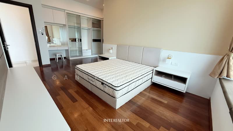 Condominium for Rent at Alila2 - Gan Feei Feei - PropertyGuru.com.my