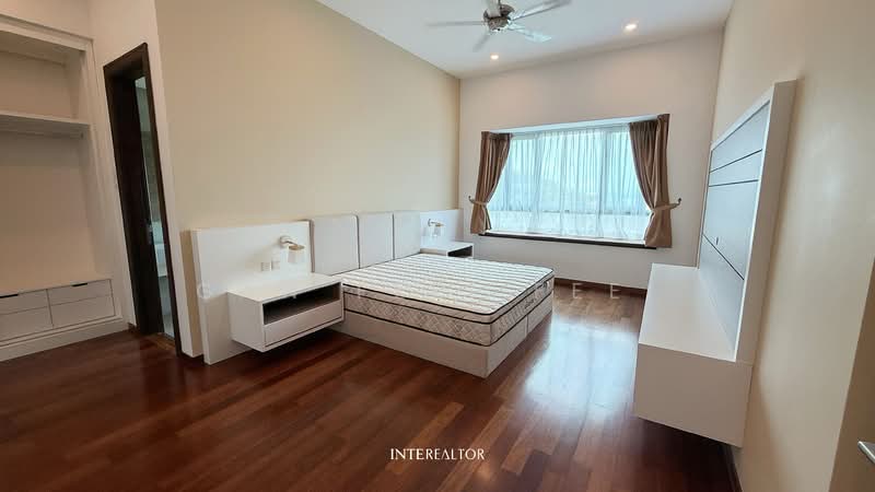 Condominium for Rent at Alila2 - Gan Feei Feei - PropertyGuru.com.my