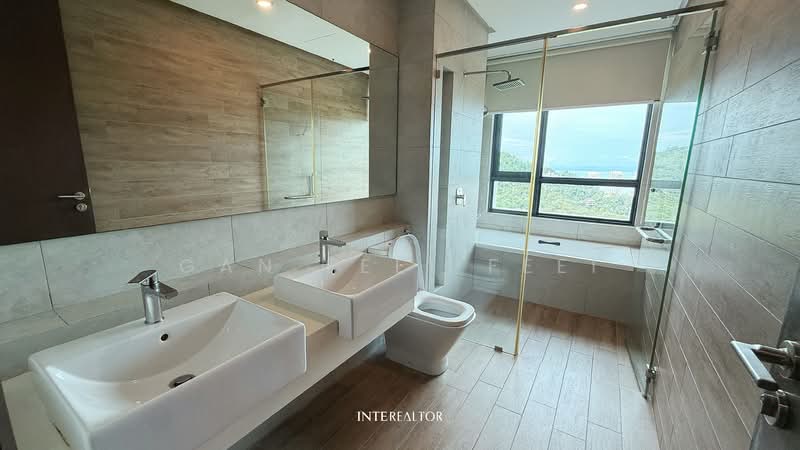 Condominium for Rent at Alila2 - Gan Feei Feei - PropertyGuru.com.my