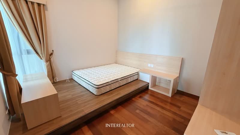 Condominium for Rent at Alila2 - Gan Feei Feei - PropertyGuru.com.my