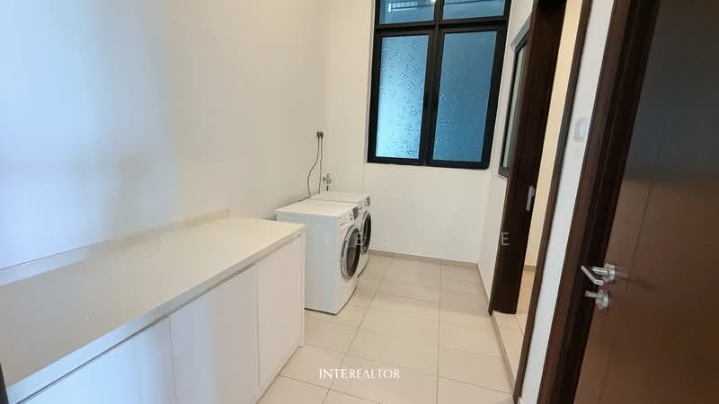 Condominium for Rent at Alila2 - Gan Feei Feei - PropertyGuru.com.my