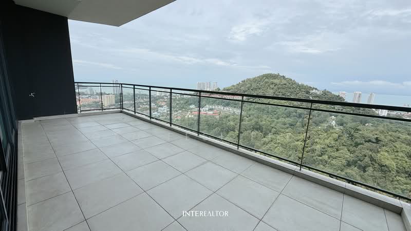 Condominium for Rent at Alila2 - Gan Feei Feei - PropertyGuru.com.my