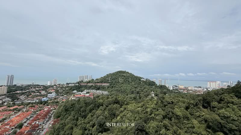 Condominium for Rent at Alila2 - Gan Feei Feei - PropertyGuru.com.my