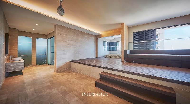 Condominium for Rent at Alila2 - Gan Feei Feei - PropertyGuru.com.my