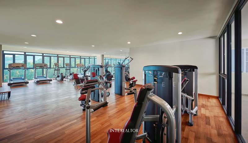 Condominium for Rent at Alila2 - Gan Feei Feei - PropertyGuru.com.my