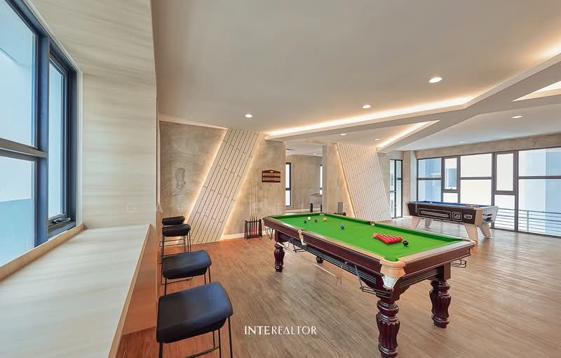 Condominium for Rent at Alila2 - Gan Feei Feei - PropertyGuru.com.my