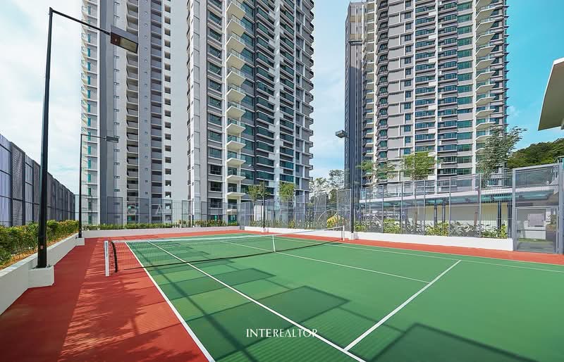 Condominium for Rent at Alila2 - Gan Feei Feei - PropertyGuru.com.my
