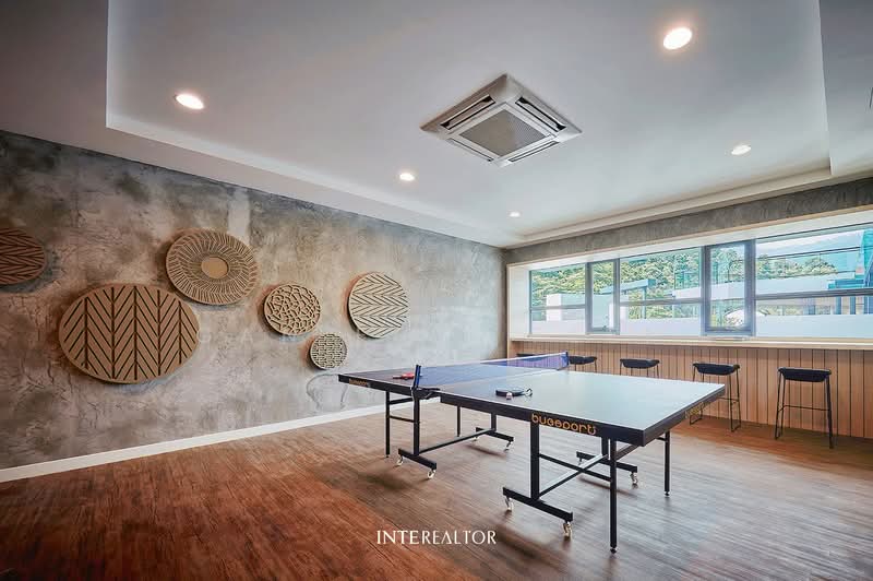 Condominium for Rent at Alila2 - Gan Feei Feei - PropertyGuru.com.my