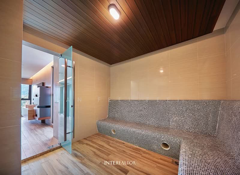 Condominium for Rent at Alila2 - Gan Feei Feei - PropertyGuru.com.my