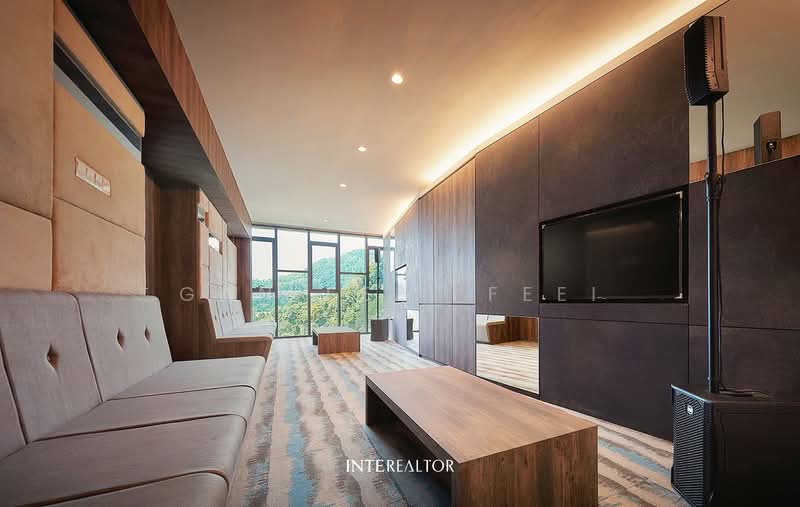 Condominium for Rent at Alila2 - Gan Feei Feei - PropertyGuru.com.my