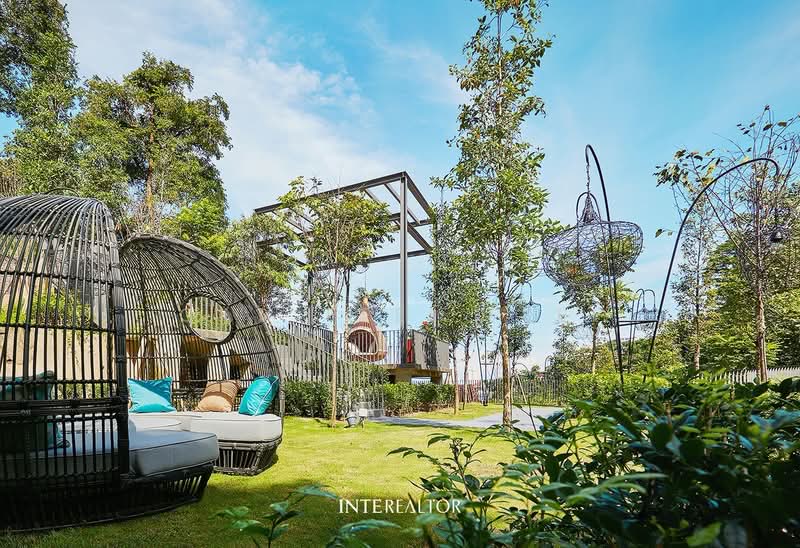 Condominium for Rent at Alila2 - Gan Feei Feei - PropertyGuru.com.my