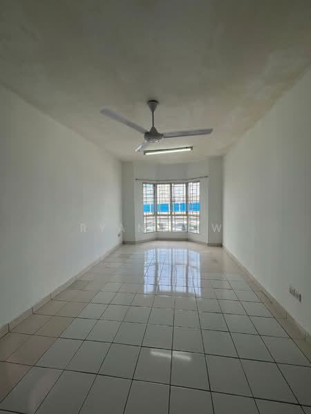 Condominium for Sale at Puncak Banyan - Ryan Low - PropertyGuru.com.my