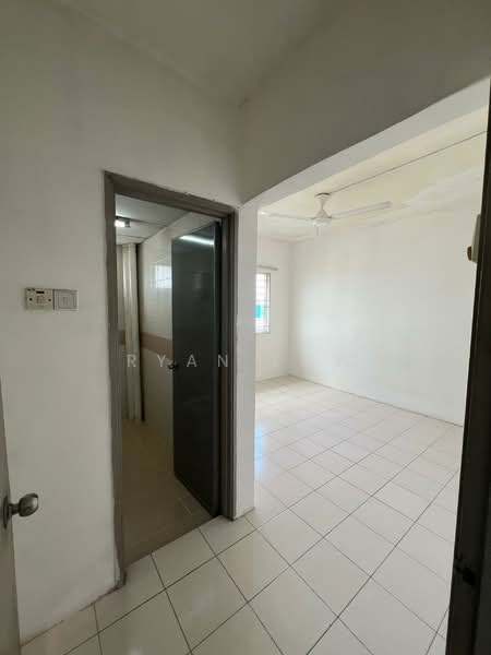 Condominium for Sale at Puncak Banyan - Ryan Low - PropertyGuru.com.my