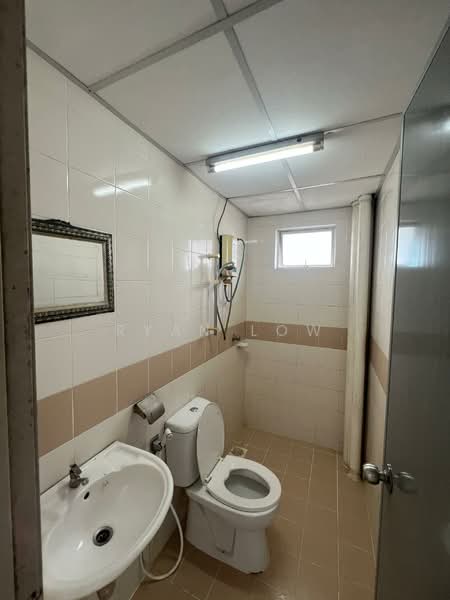 Condominium for Sale at Puncak Banyan - Ryan Low - PropertyGuru.com.my