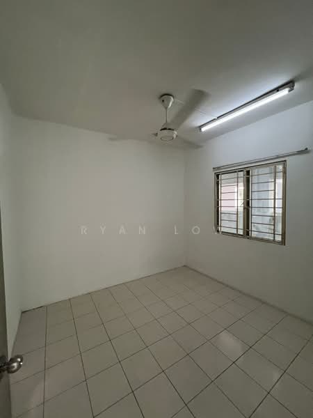 Condominium for Sale at Puncak Banyan - Ryan Low - PropertyGuru.com.my
