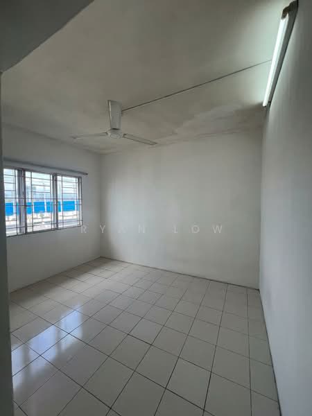 Condominium for Sale at Puncak Banyan - Ryan Low - PropertyGuru.com.my