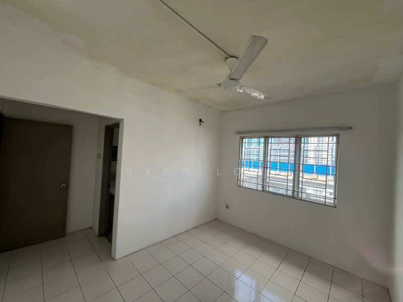 Condominium for Sale at Puncak Banyan - Ryan Low - PropertyGuru.com.my