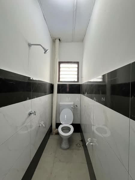 2-storey Terraced House for Sale in Bukit Sentosa (Rawang) - Amni Manan - PropertyGuru.com.my