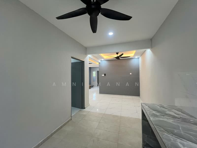 2-storey Terraced House for Sale in Bukit Sentosa (Rawang) - Amni Manan - PropertyGuru.com.my