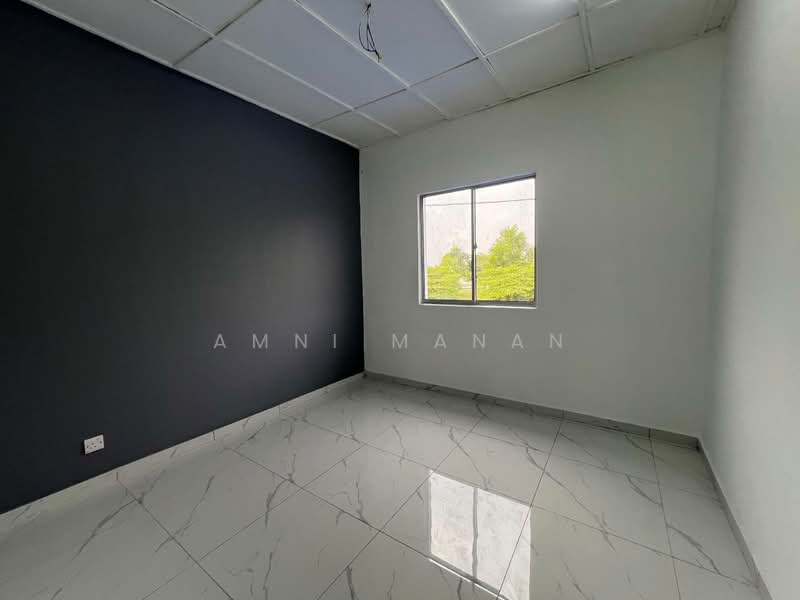2-storey Terraced House for Sale in Bukit Sentosa (Rawang) - Amni Manan - PropertyGuru.com.my
