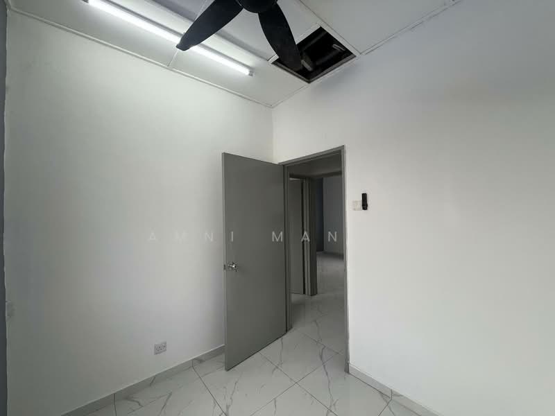 2-storey Terraced House for Sale in Bukit Sentosa (Rawang) - Amni Manan - PropertyGuru.com.my
