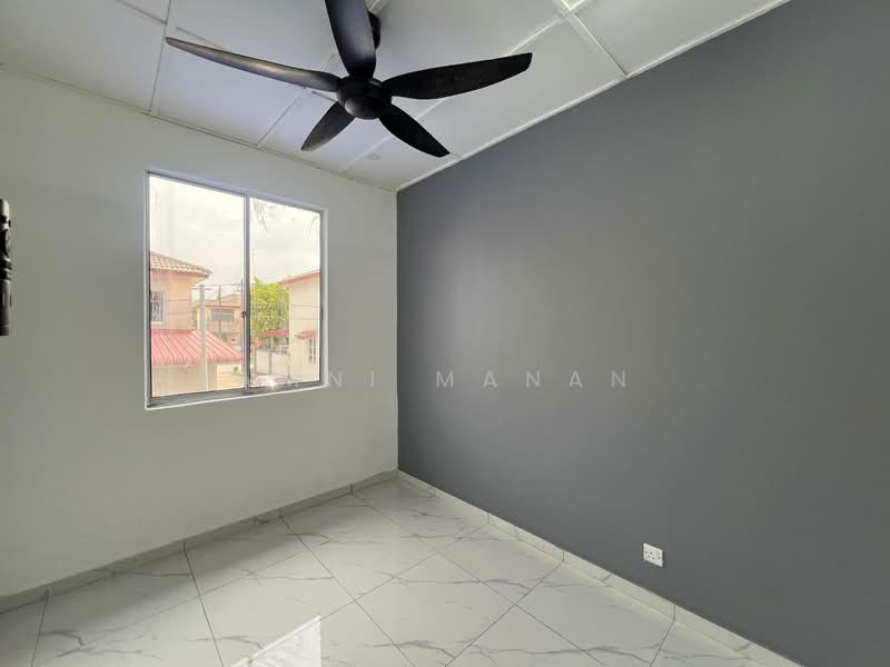 2-storey Terraced House for Sale in Bukit Sentosa (Rawang) - Amni Manan - PropertyGuru.com.my