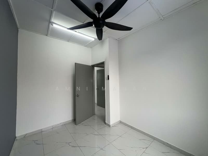 2-storey Terraced House for Sale in Bukit Sentosa (Rawang) - Amni Manan - PropertyGuru.com.my