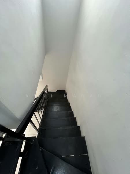 2-storey Terraced House for Sale in Bukit Sentosa (Rawang) - Amni Manan - PropertyGuru.com.my
