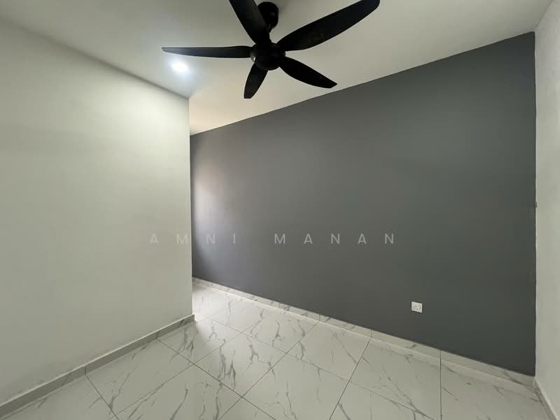 2-storey Terraced House for Sale in Bukit Sentosa (Rawang) - Amni Manan - PropertyGuru.com.my