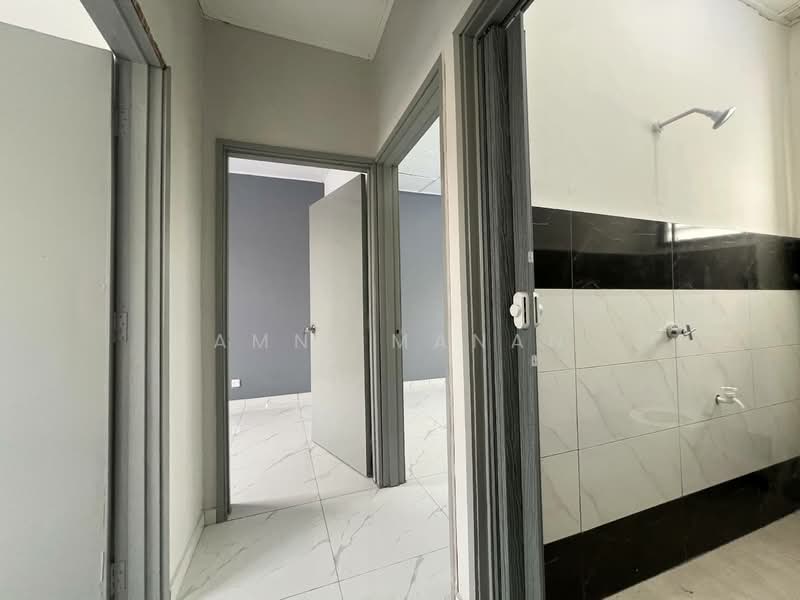 2-storey Terraced House for Sale in Bukit Sentosa (Rawang) - Amni Manan - PropertyGuru.com.my