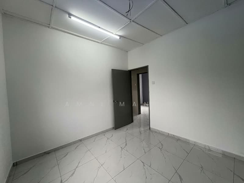 2-storey Terraced House for Sale in Bukit Sentosa (Rawang) - Amni Manan - PropertyGuru.com.my