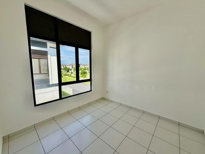 2-storey Terraced House for Sale in Eco Grandeur (Puncak Alam) - Danial Zharif - PropertyGuru.com.my