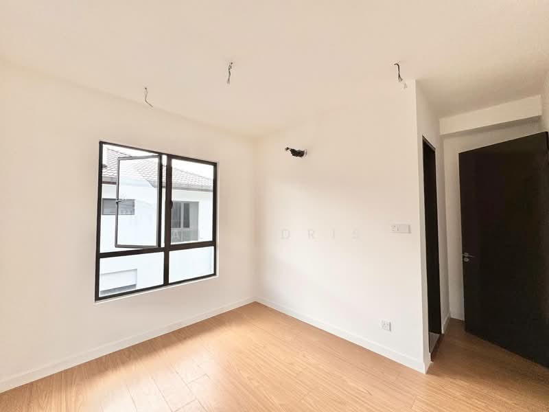 3-storey Terraced House for Sale in Cyberjaya (Selangor) - Ali Idris - Interior - PropertyGuru.com.my