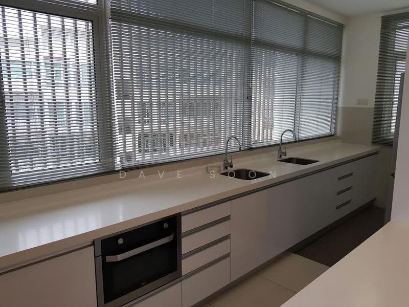 Kondominium untuk Dijual di Ferringhi Residence - Dave Soon - PropertyGuru.com.my