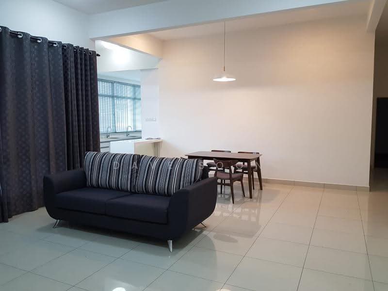 Kondominium untuk Dijual di Ferringhi Residence - Dave Soon - PropertyGuru.com.my