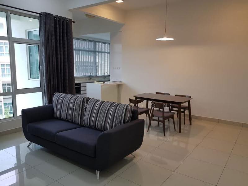 Kondominium untuk Dijual di Ferringhi Residence - Dave Soon - PropertyGuru.com.my